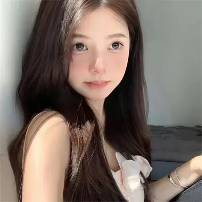 远大前程1998海报