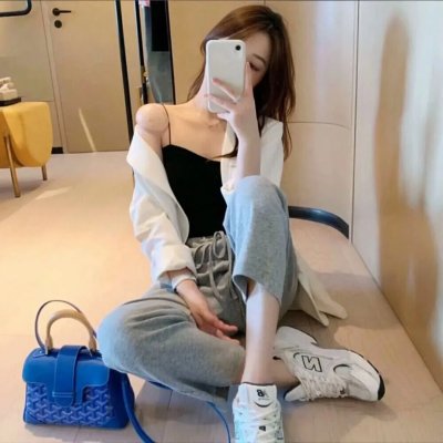 换汇者海报