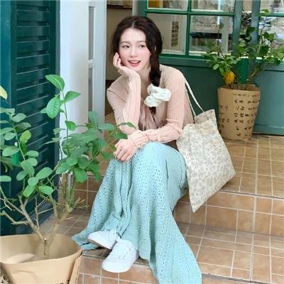 虫图腾海报