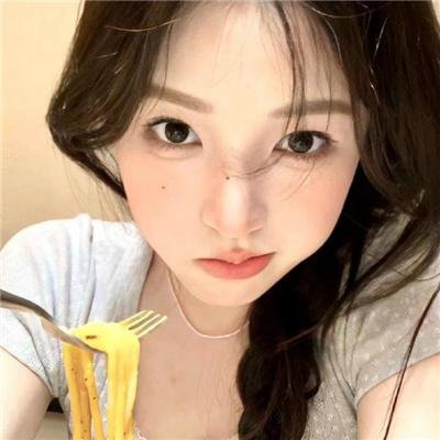 鬼马狂想曲海报