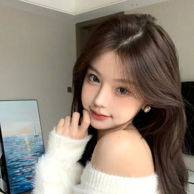 暗芝居第三季海报
