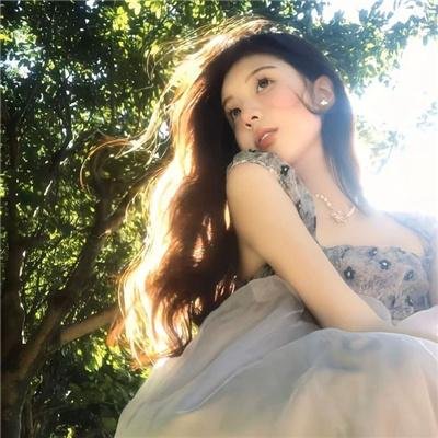 赖汉的幸福指数海报