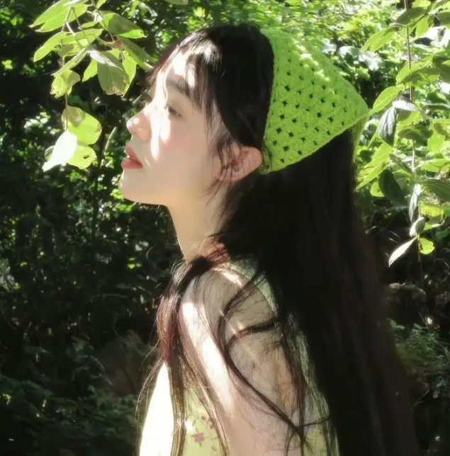 残梦海报