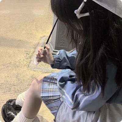小生当差海报