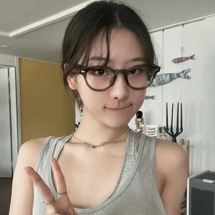 看了又看国语第五部海报