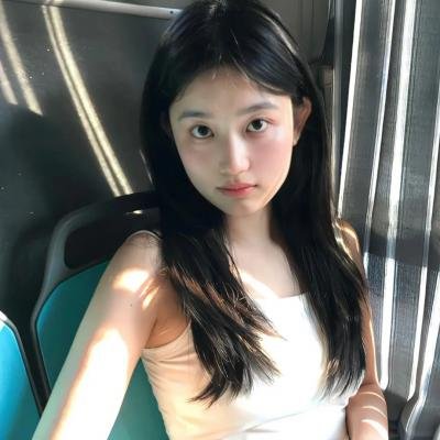 非正常动物研究中心海报