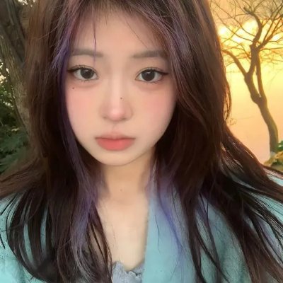 第二次呼吸海报