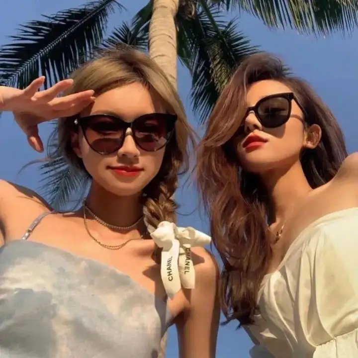 东京残响海报