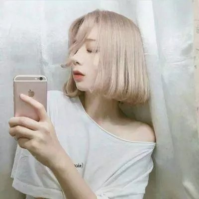 卑弥呼海报
