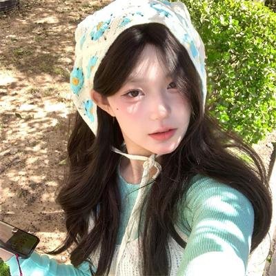 该隐之子海报