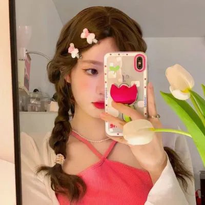 自我救赎海报