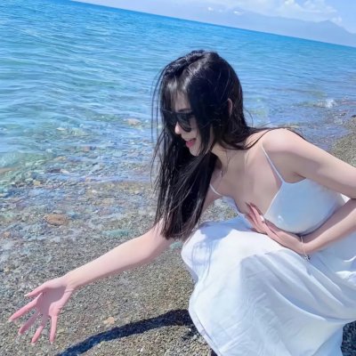 地狱为何恶劣海报