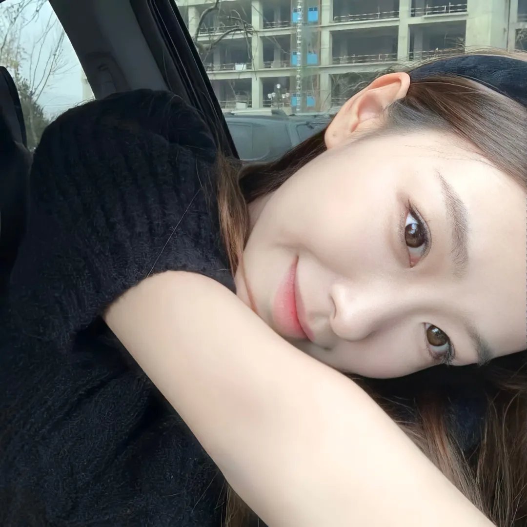 刀客家族的女人海报