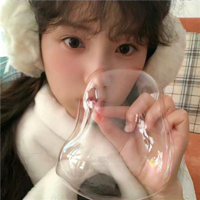 一路格桑花海报