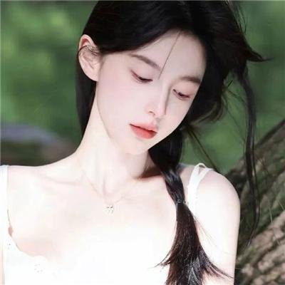 全美明星校花海报