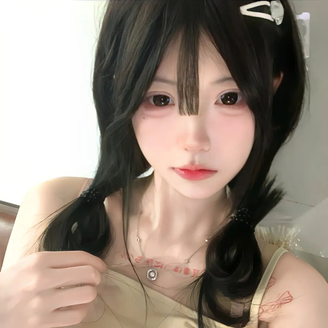 剪辑师海报